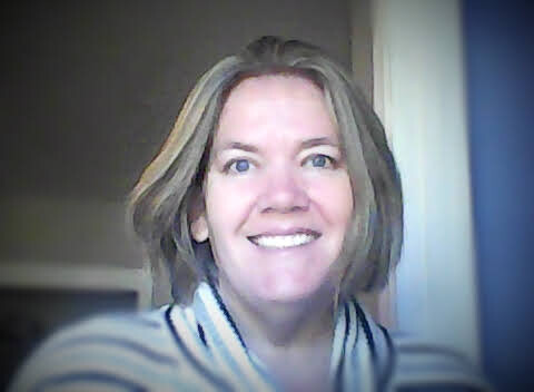 Denise Brotherton Profile