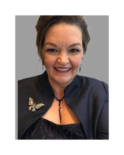 Shawna Servantez Profile