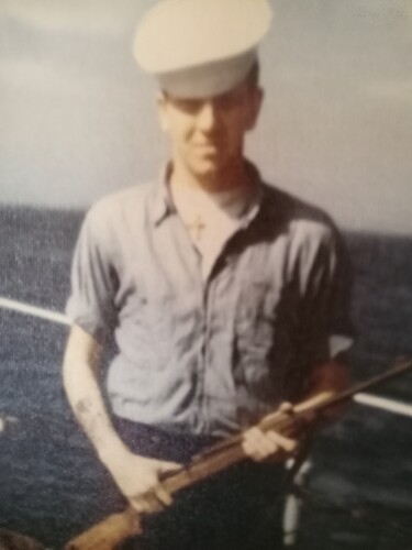 William Hebert Profile