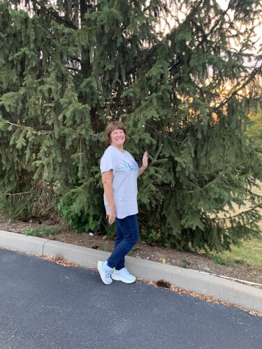 Mary Gayle Best Profile