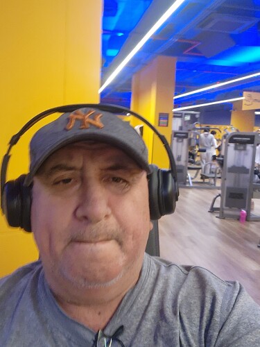 Juan Torres cornejo Profile