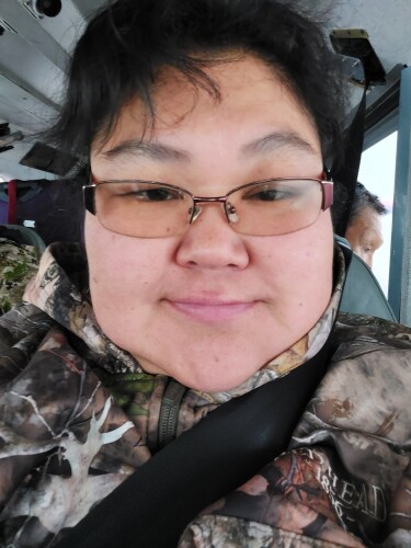 Linda Greene Profile