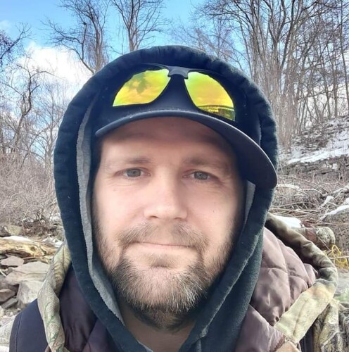 Joshua Spiller Profile