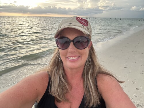 Jennifer Litterini Profile