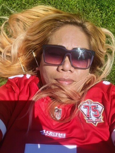 Karen Lorenzo Profile