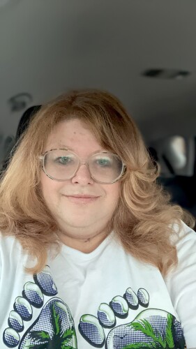 Alicia Castaneda Profile