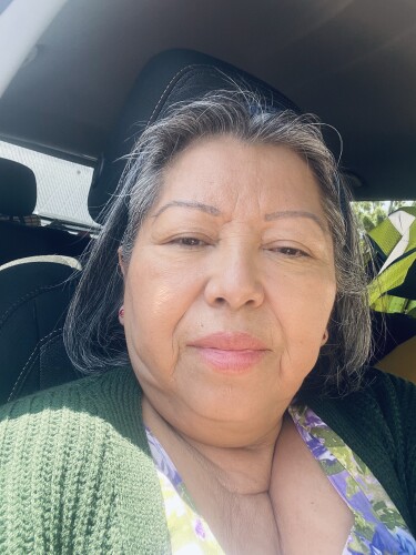 Sonia Castillo Profile