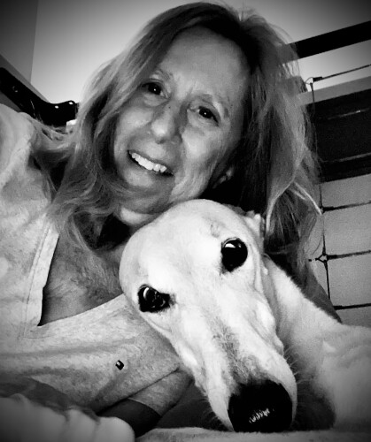 Mary Willyerd Profile