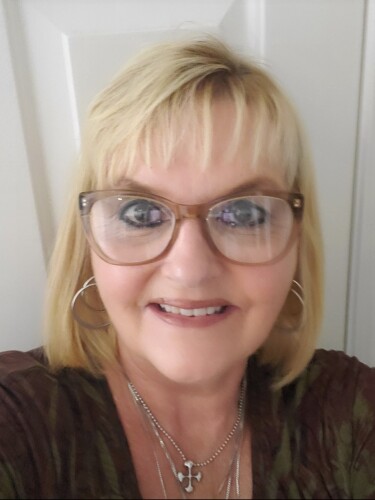 Mareaeric Campagna Profile