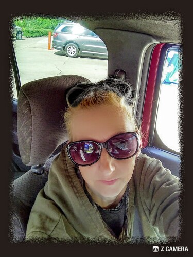 Anitt Bagwell Profile