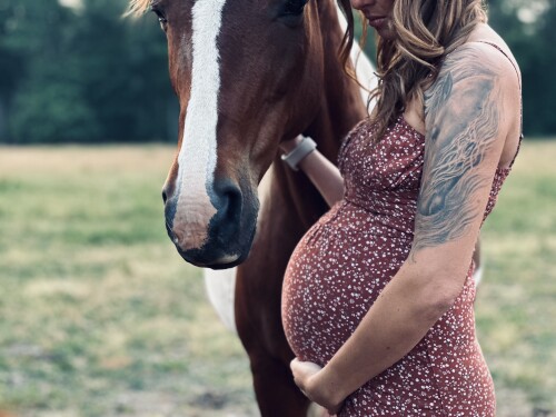 Jessica Tucker Profile