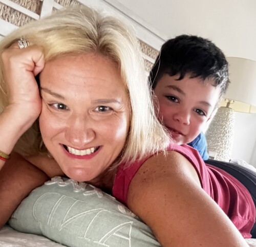 Nikki Incorvaia Profile