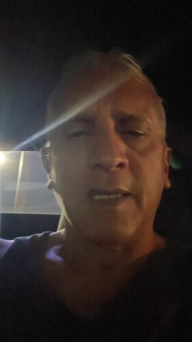 Larry Saavedra Profile