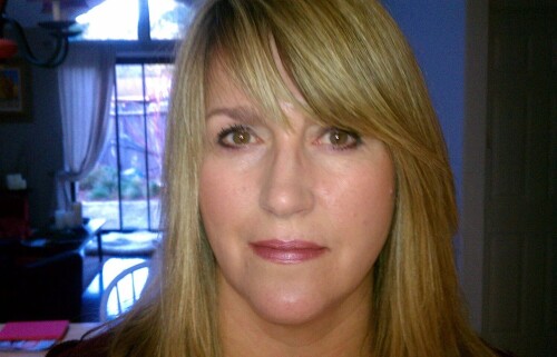 Dougherty Laura Profile