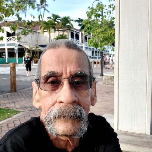 Lawrence atilano Profile