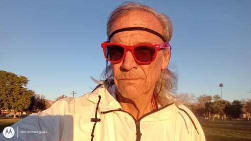 Kevin Kostlan Profile