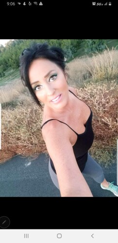 Jordonna Lobese Profile