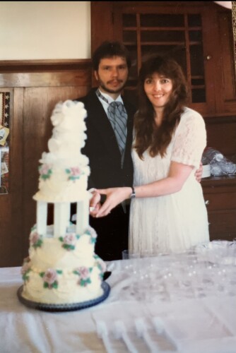 Eileen Dunmire Profile