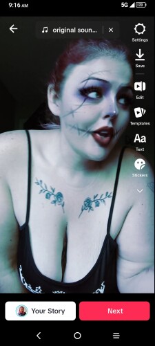 Micky Curtis Profile