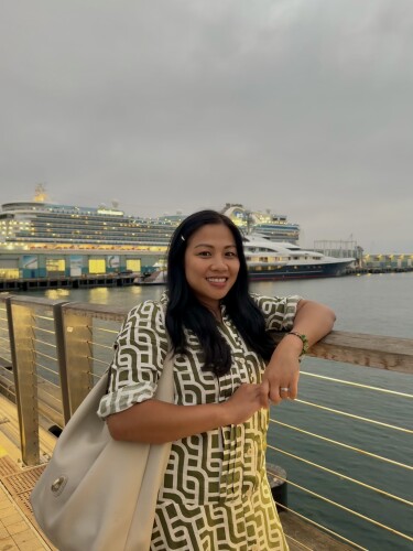 Karren Klein Profile