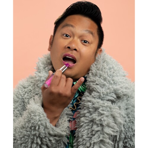 Edgar Tamayo Profile