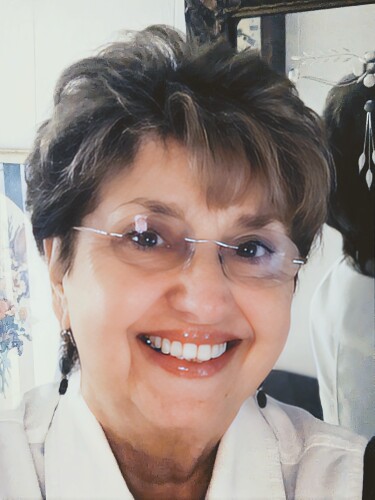 Hattie Jackson Profile