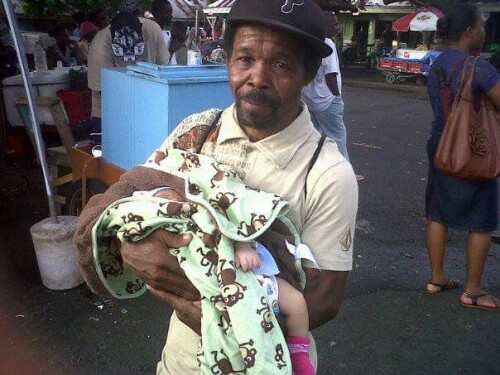 GAZIER Cropper Profile