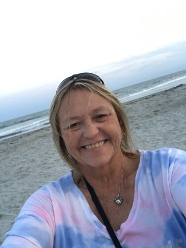 Joan Kleffman Profile