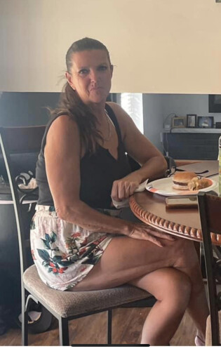 Judith A Churchill Profile