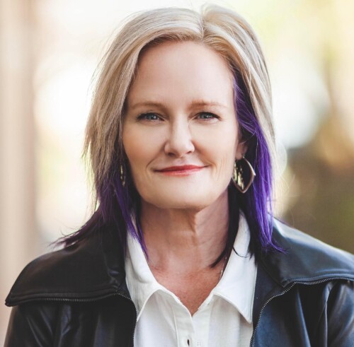 Leah Holamon Profile