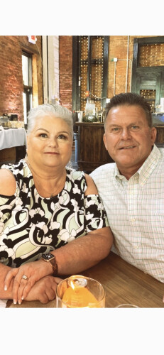 Diana Shepelwich Shepelwich Profile