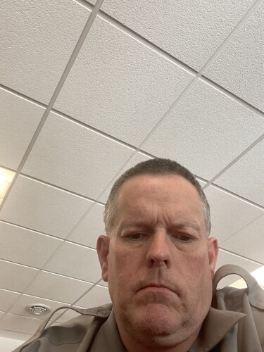 Michael Murnane Profile