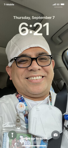 Aries Cadano Profile