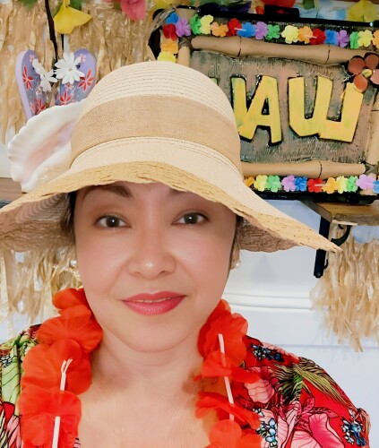 Margie Verdan Profile