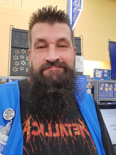 Paul Kotajarvi Profile