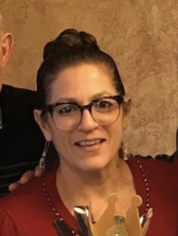 MaryJean Zieman Profile