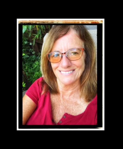 Melissa RAFTERY Profile