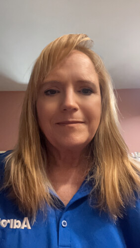 Tamara Lawter Profile