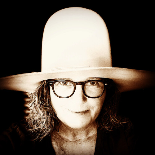 Mich Gunderman Profile