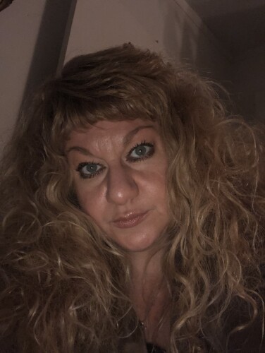 Michele DeSeta Profile