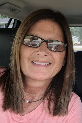 Rhonda Berkich Profile