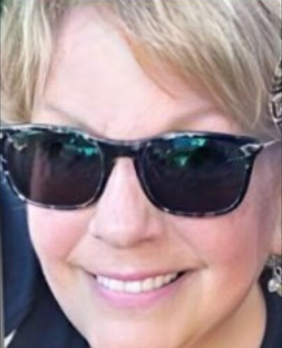 Janine Smith Profile