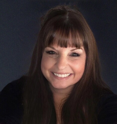 Elaine Balesteri Profile