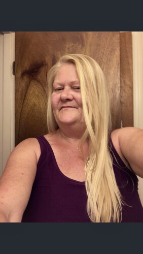 Natalie Blanchette Profile