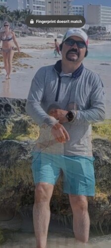 Carrlos Baez Profile