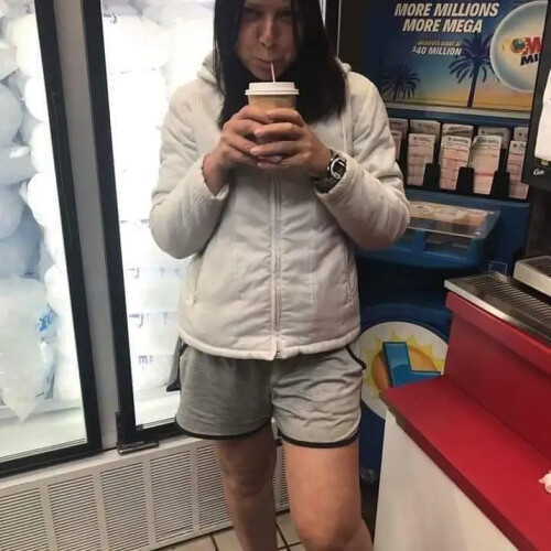 Iryna Dyachenko Profile