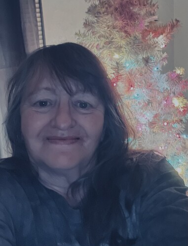 Cindy Walker Profile