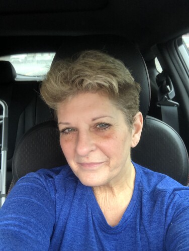 Momilani Raborn Profile