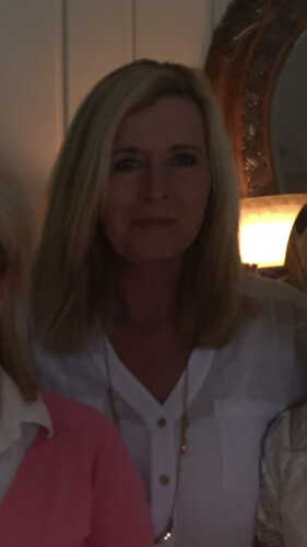 Shirley Cleavinger Profile