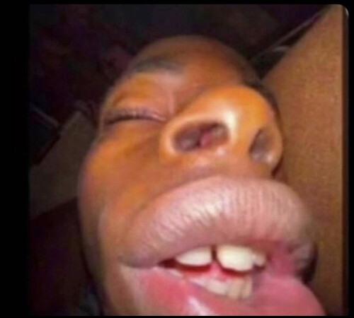 Juan Mazariego Profile